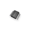 Integrated Circuits (ICs) - Interface - Analog Switches, Multiplexers, Demultiplexers - RS2117YN - Shenzhen Shengyu Electronics Technology Limited