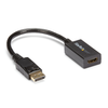 Video Cables (DVI, HDMI) - 5214-DP2HDMI2-ND - DigiKey