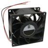 DC Brushless Fans (BLDC) - 1053-1272-ND - DigiKey