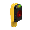 Photoelectric, Industrial - 2170-QS186EBQ8-ND - DigiKey