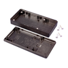 Boxes - HM4103-ND - DigiKey
