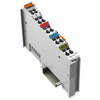 Controllers - PLC Modules - 750-612 - Quarktwin Technology Ltd.