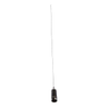 RF Antennas - C47 - Quarktwin Technology Ltd.