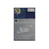RF Transceiver Modules and Modems - BDE-LE2640R2FA8 - Quarktwin Technology Ltd.