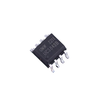AC DC Converters, Offline Switches - UC3843B - Quarktwin Technology Ltd.