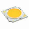 LED COBs, Engines, Modules, Strips - 160-2140-ND - DigiKey