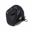 Selector Switches - 0033.1134-ND - DigiKey
