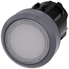 Configurable Switch Bodies - 3473-A6X30138428-ND - DigiKey
