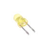 Accessories - 360-AT637D-ND - DigiKey