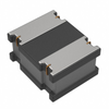 Fixed Inductors - 2037-SDED20161T-100MSCT-ND - DigiKey