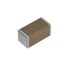 Ceramic Capacitors - 445-C3216X7S0J476M160DCCT-ND - DigiKey