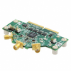 Analog to Digital Converters (ADCs) Evaluation Boards - DC851A-S-ND - DigiKey
