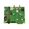 Development Boards, Kits, Programmers - Evaluation Boards - RF Evaluation and Development Kits, Boards - DVK-SU60-SIPT - Acme Chip Technology Co., Limited