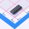 Power Supply Chip >> AC-DC Controllers & Regulators - UCC28780DR - LCSC Electronics Technology (HK) Limited