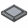 RF and Wireless - RF Transceiver ICs - EFR32BG21B020F768IM32-B - Acme Chip Technology Co., Limited