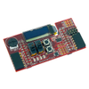 Expansion Boards, Daughter Cards - 6032-410-000-ND - DigiKey
