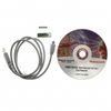 Sensor Evaluation Boards -- 342-1073-ND