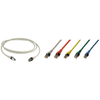 Modular/Ethernet Cables (RJ45, RJ11) - 09488686573010-ND - DigiKey