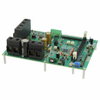 Evaluation and Demonstration Boards and Kits - 296-44141-ND - DigiKey