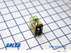 IDEC General Purpose - RH2B-ULC-DC24 - Galco Industrial Electronics