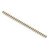 Backplane Connector Contacts - 151-105-028-208-200-ND - DigiKey