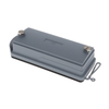 Heavy Duty Connector Accessories - 281-2716830000-ND - DigiKey