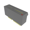 Edgeboard Connectors - PCIE-036-02-S-D-EMS3-ND - DigiKey