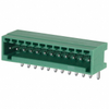 Headers, Plugs and Sockets - 277-1451-ND - DigiKey