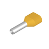 Terminal Block Wire Ferrules - 9018650000-ND - DigiKey