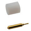 Coaxial Connector (RF) Accessories - 5328-FM1017-11-ND - DigiKey
