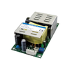 AC DC Converters - 2725-LO120-20B36MU-ND - DigiKey