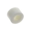 Board Spacers, Standoffs - 911-170-ND - DigiKey