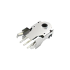 Encoders - 4809-EC10E1260507-ND - DigiKey