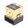 RF Amplifiers - 5328-FMWGA3217-ND - DigiKey
