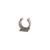 Cable Supports and Fasteners - 145-22SL0625ADCLIP-ND - DigiKey