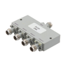 RF Power Dividers/Splitters - 5328-FMDV1148-ND - DigiKey