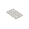 RF Shields - 240-BMI-S-209-C-20-ND - DigiKey