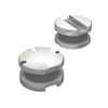 Fixed Inductors - SDR0503-391KL-ND - DigiKey