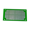 Prototype Boards Perforated - 377-2626-ND - DigiKey