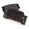 GEP Power Products PDM-S3AC1 Power Distribution Module, 72-Position -- 38533