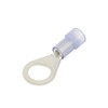Ring Terminal, 16-14 Ga., 5/16