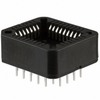IC Sockets - AE7327-ND - DigiKey