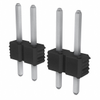 Headers, Male Pins - 609-77311-418-00LFCT-ND - DigiKey
