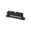 Free Hanging, Panel Mount - A113767-ND - DigiKey