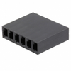 Rectangular Connector Housings - A114565-ND - DigiKey