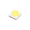 LED White Lighting - 516-ASM6-SWD1-NQTHHCT-ND - DigiKey