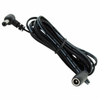 Barrel Power Cables - 839-10-01080-ND - DigiKey