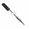 Photoelectric, Industrial - 2170-PGIRS66U-40-ND - DigiKey