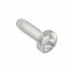 Machine Screw - RPC7722-ND - DigiKey