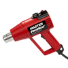 Heat Guns, Torches, Accessories - PH-2200K-A6-ND - DigiKey